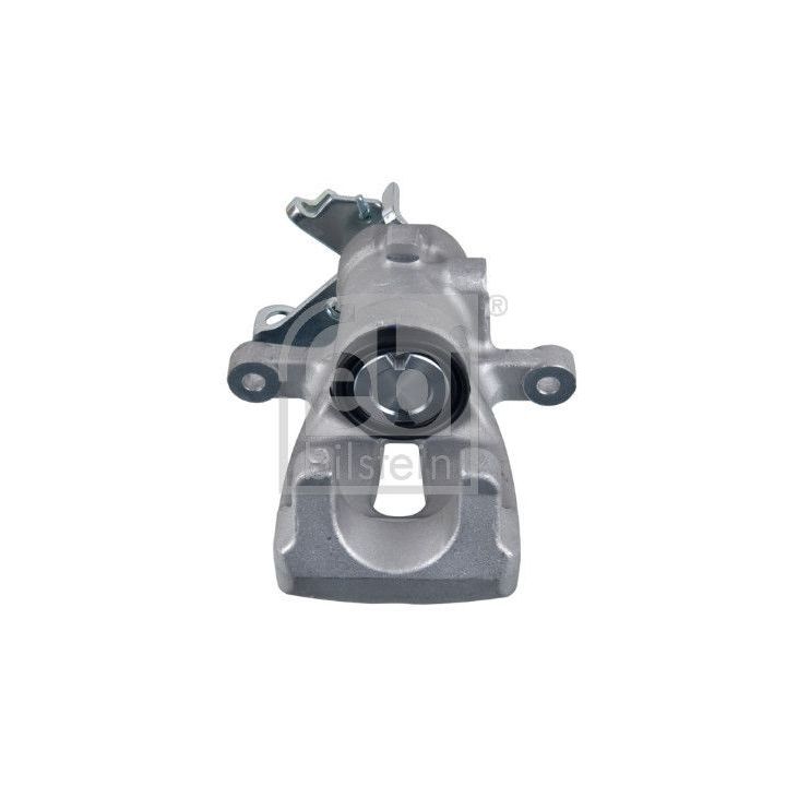 Stabdžių apkaba FEBI BILSTEIN 179450