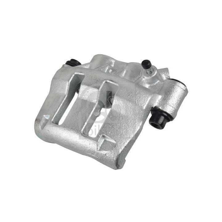 Stabdžių apkaba FEBI BILSTEIN 179453