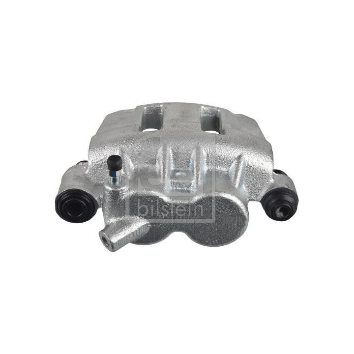 Stabdžių apkaba FEBI BILSTEIN 179453