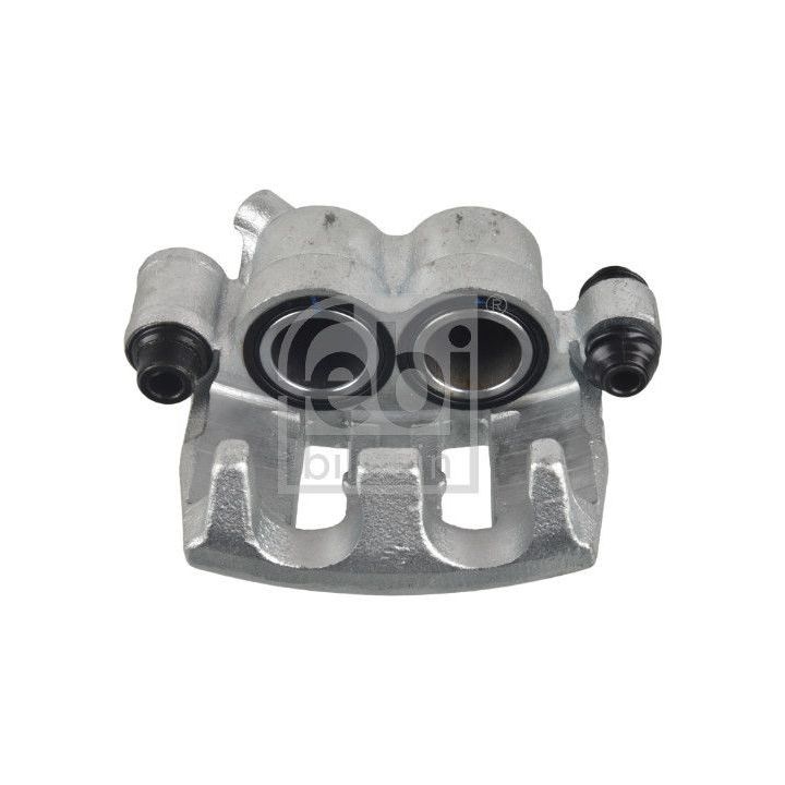 Stabdžių apkaba FEBI BILSTEIN 179453