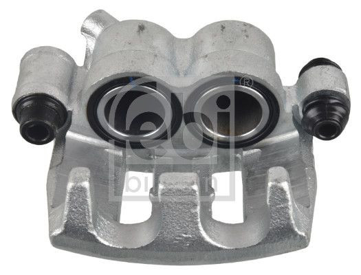 Stabdžių apkaba FEBI BILSTEIN 179453