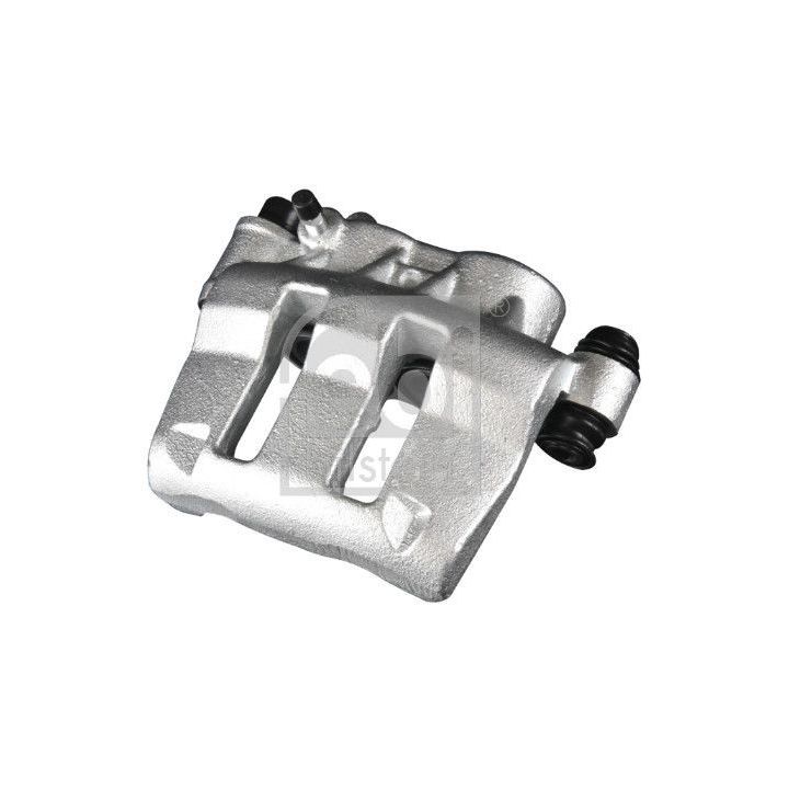 Stabdžių apkaba FEBI BILSTEIN 179454