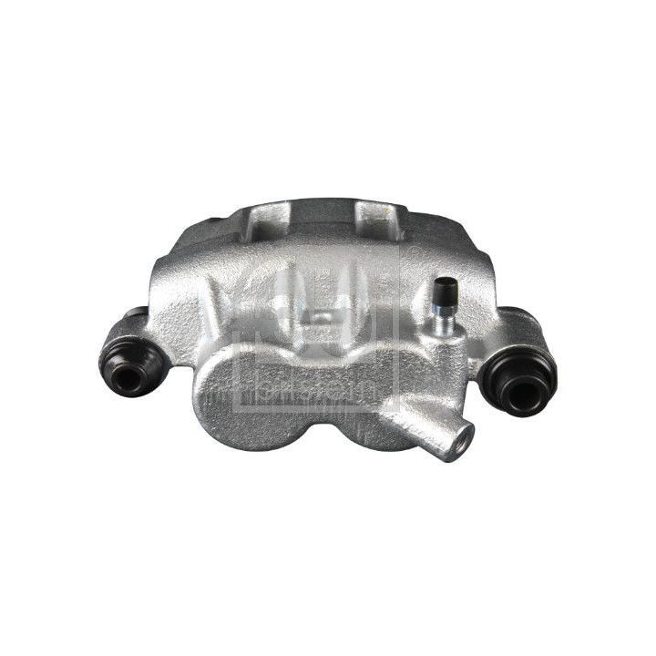 Stabdžių apkaba FEBI BILSTEIN 179454