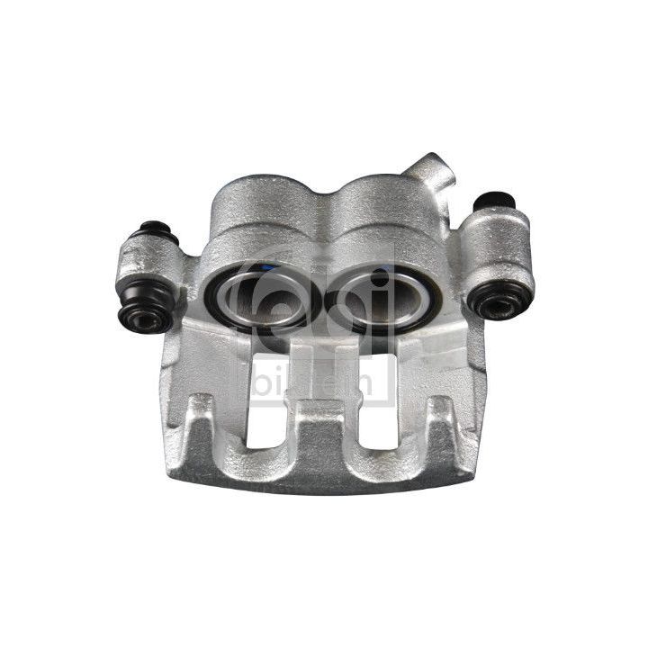 Stabdžių apkaba FEBI BILSTEIN 179454