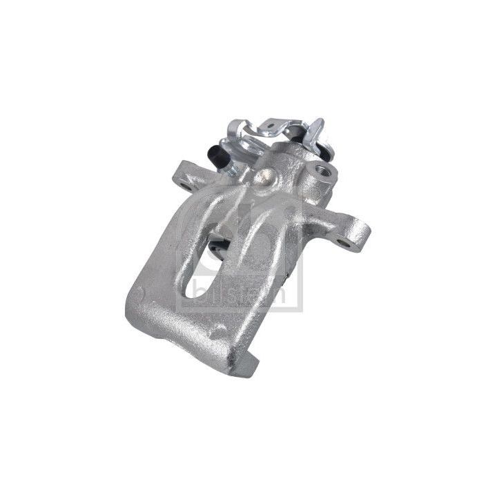 Stabdžių apkaba FEBI BILSTEIN 179455