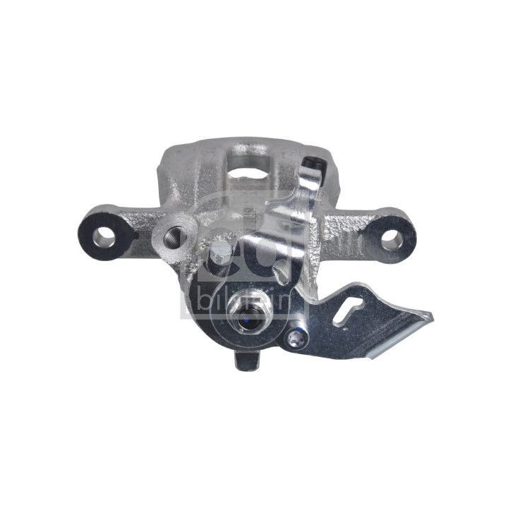 Stabdžių apkaba FEBI BILSTEIN 179455