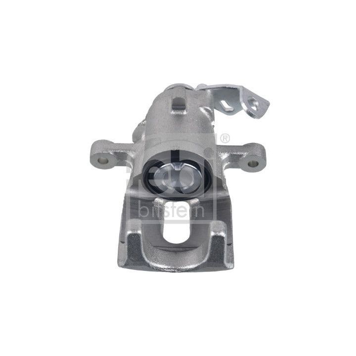 Stabdžių apkaba FEBI BILSTEIN 179455