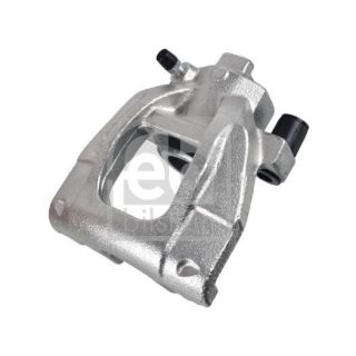 Stabdžių apkaba FEBI BILSTEIN 179457