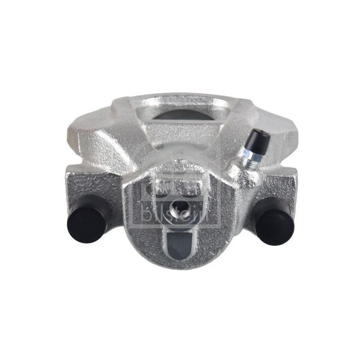 Stabdžių apkaba FEBI BILSTEIN 179457