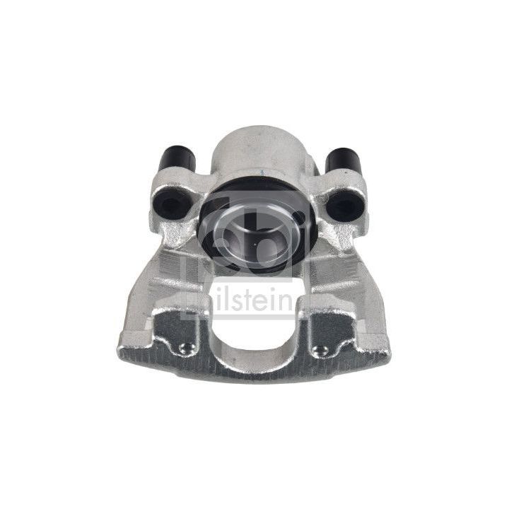 Stabdžių apkaba FEBI BILSTEIN 179457