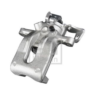 Stabdžių apkaba FEBI BILSTEIN 179458