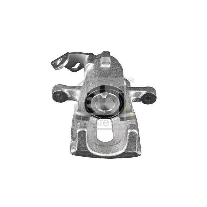 Stabdžių apkaba FEBI BILSTEIN 179458