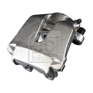Stabdžių apkaba FEBI BILSTEIN 179464