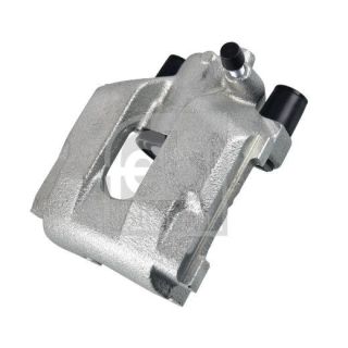 Stabdžių apkaba FEBI BILSTEIN 179785