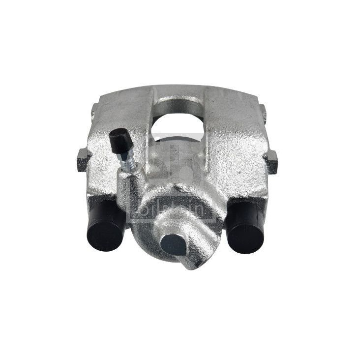 Stabdžių apkaba FEBI BILSTEIN 179785