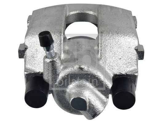 Stabdžių apkaba FEBI BILSTEIN 179785