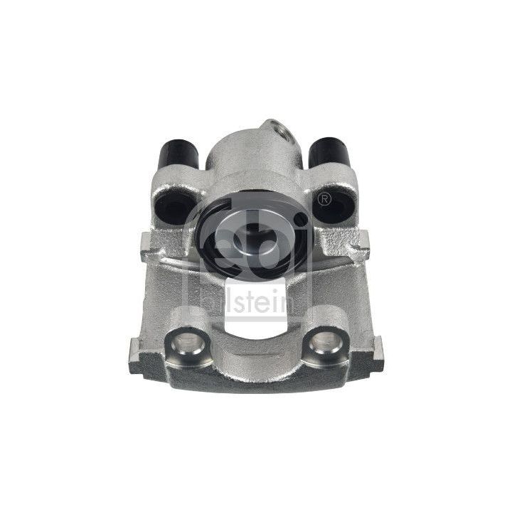 Stabdžių apkaba FEBI BILSTEIN 179785