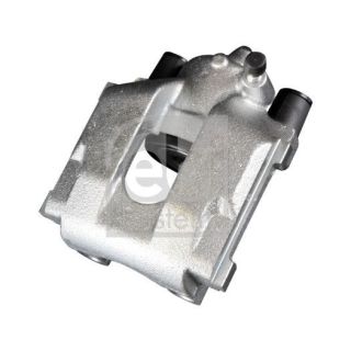 Stabdžių apkaba FEBI BILSTEIN 179786