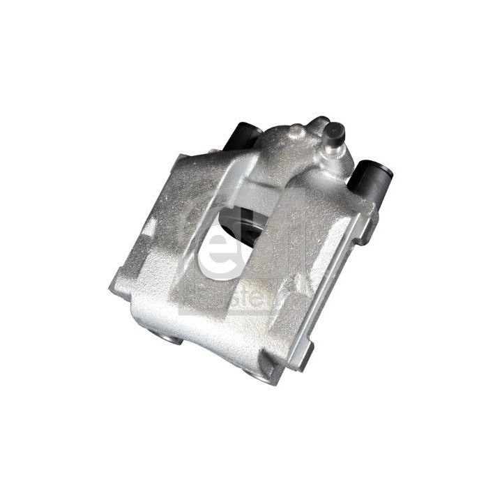 Stabdžių apkaba FEBI BILSTEIN 179786