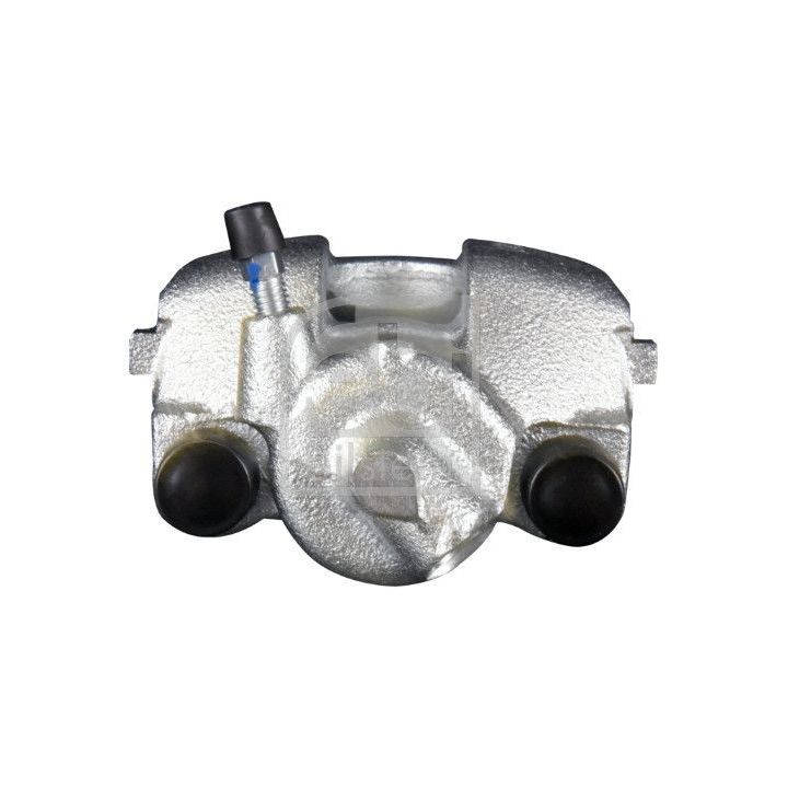 Stabdžių apkaba FEBI BILSTEIN 179786