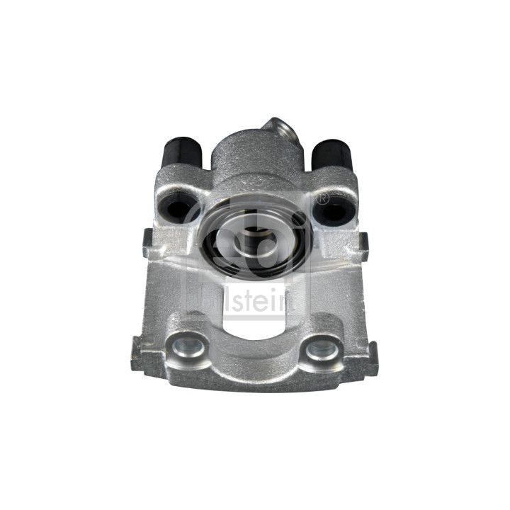 Stabdžių apkaba FEBI BILSTEIN 179786