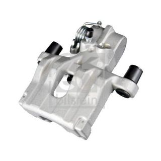 Stabdžių apkaba FEBI BILSTEIN 179787