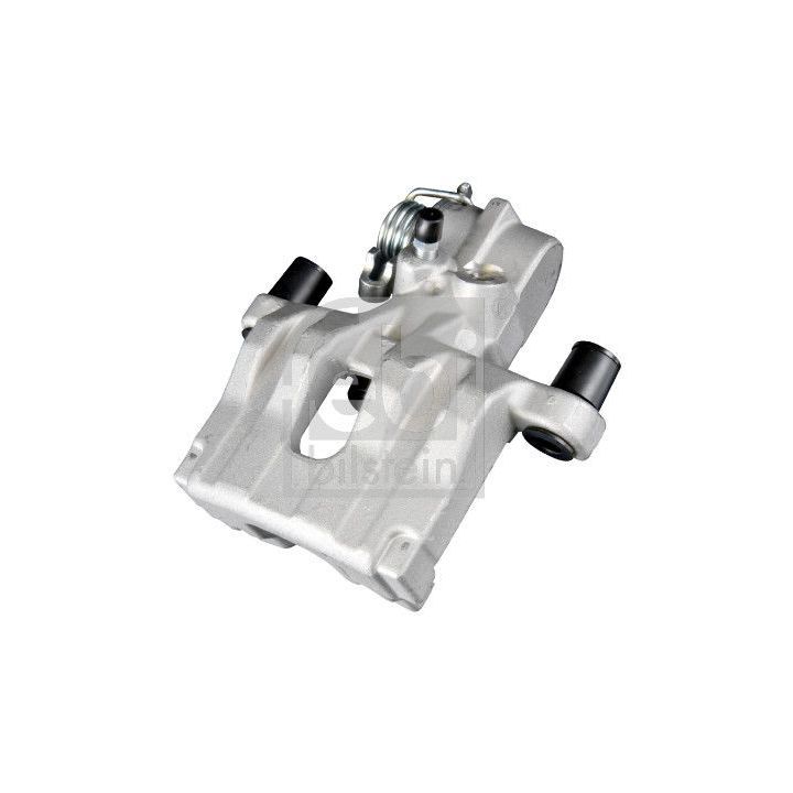 Stabdžių apkaba FEBI BILSTEIN 179787