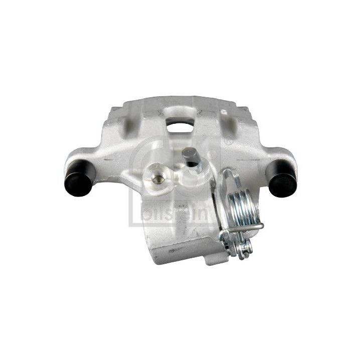 Stabdžių apkaba FEBI BILSTEIN 179787