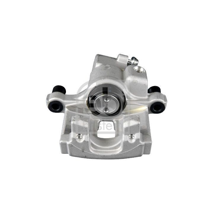 Stabdžių apkaba FEBI BILSTEIN 179787