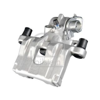 Stabdžių apkaba FEBI BILSTEIN 179788