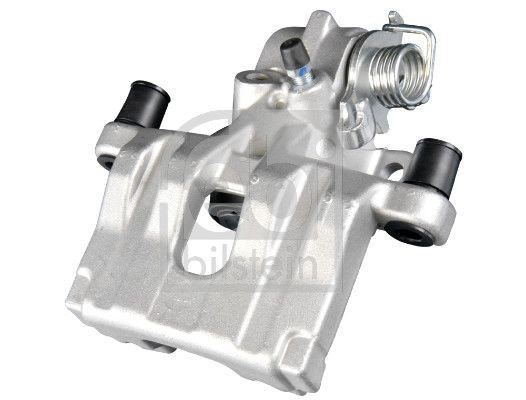 Stabdžių apkaba FEBI BILSTEIN 179788