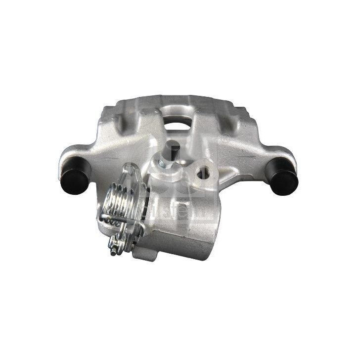 Stabdžių apkaba FEBI BILSTEIN 179788