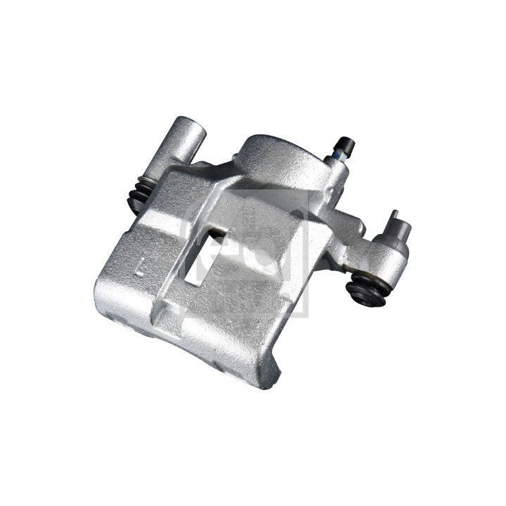 Stabdžių apkaba FEBI BILSTEIN 180077