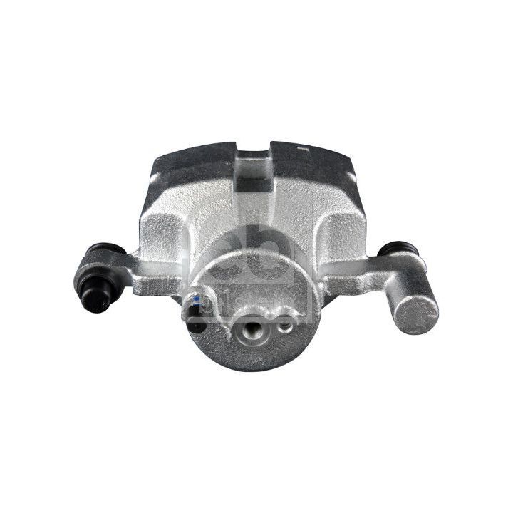 Stabdžių apkaba FEBI BILSTEIN 180077