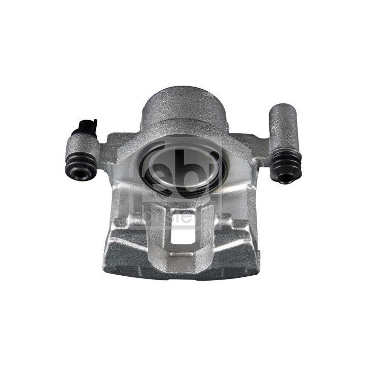 Stabdžių apkaba FEBI BILSTEIN 180077