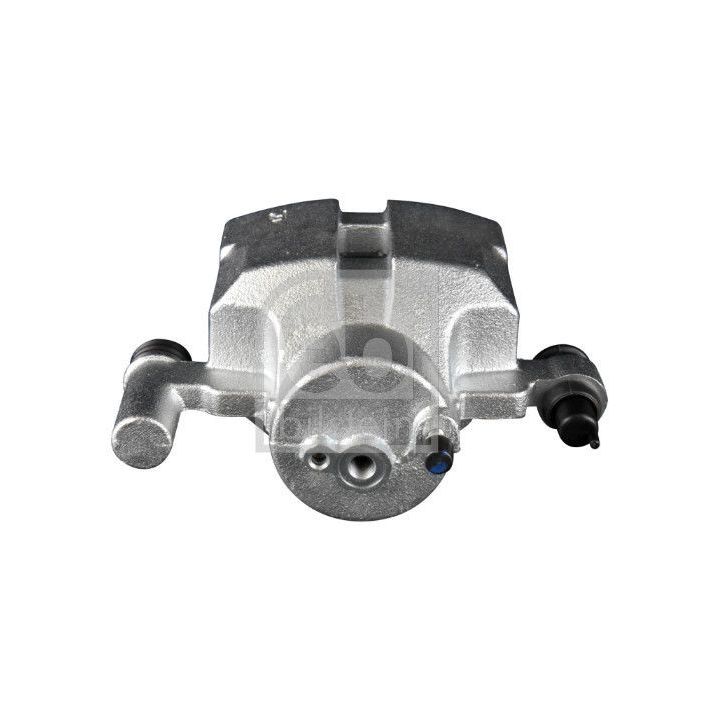 Stabdžių apkaba FEBI BILSTEIN 180078