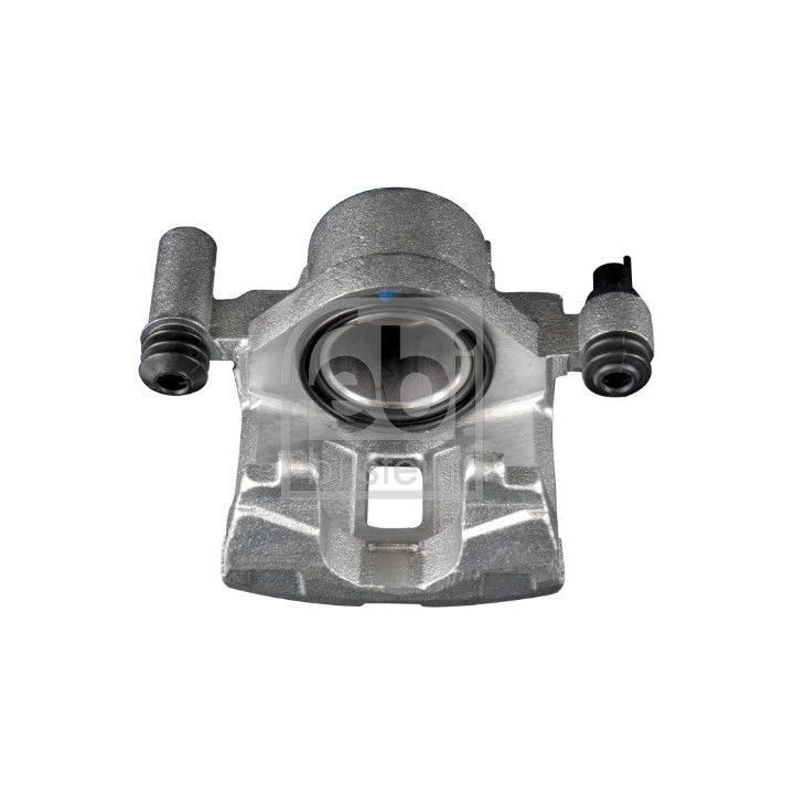 Stabdžių apkaba FEBI BILSTEIN 180078