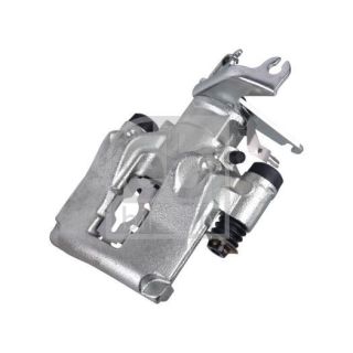 Stabdžių apkaba FEBI BILSTEIN 180308