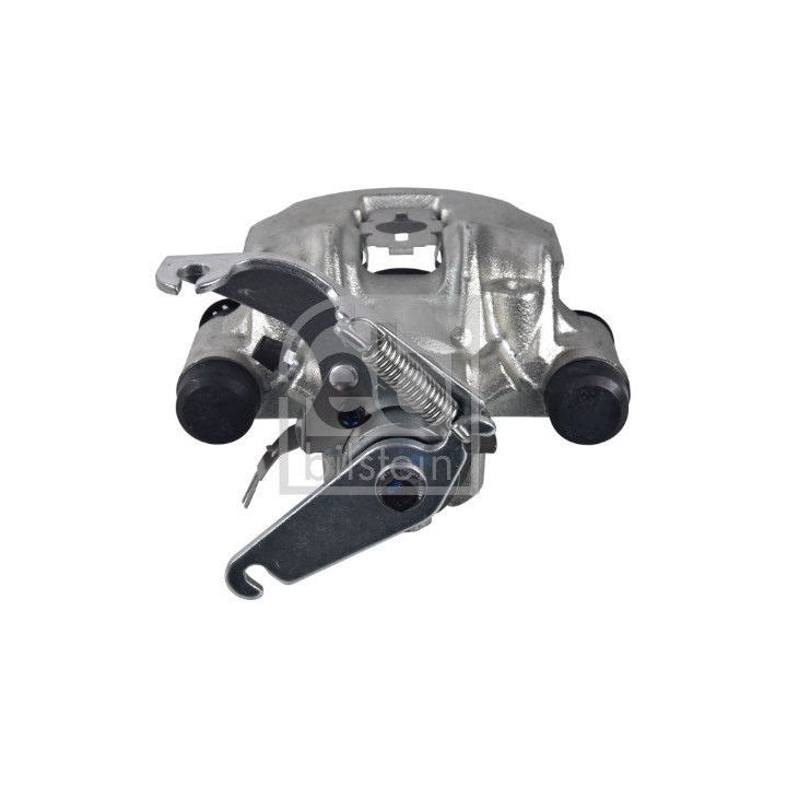 Stabdžių apkaba FEBI BILSTEIN 180308