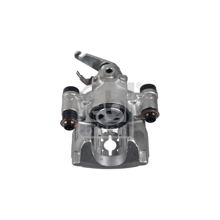 Stabdžių apkaba FEBI BILSTEIN 180308