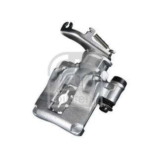 Stabdžių apkaba FEBI BILSTEIN 180309