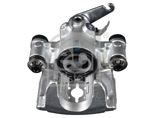 Stabdžių apkaba FEBI BILSTEIN 180309