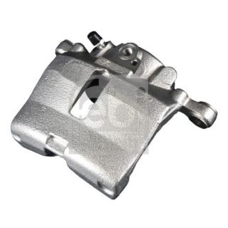 Stabdžių apkaba FEBI BILSTEIN 180916