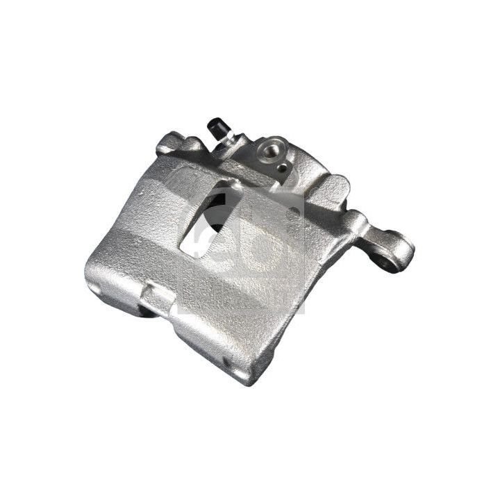 Stabdžių apkaba FEBI BILSTEIN 180916