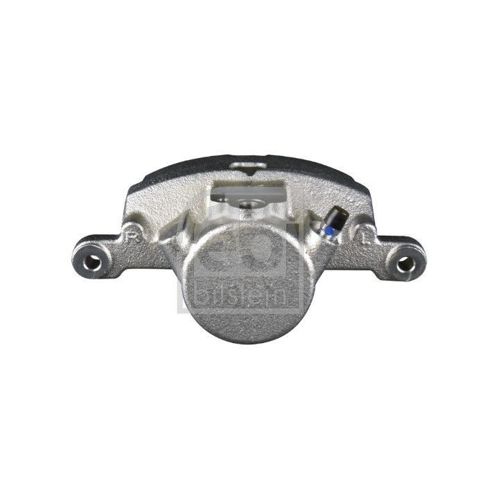 Stabdžių apkaba FEBI BILSTEIN 180916