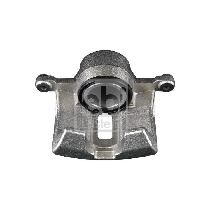 Stabdžių apkaba FEBI BILSTEIN 180916