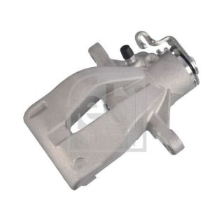 Stabdžių apkaba FEBI BILSTEIN 181161