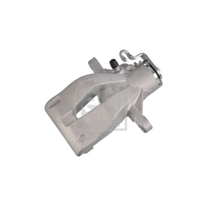 Stabdžių apkaba FEBI BILSTEIN 181161