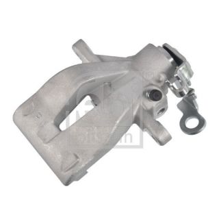 Stabdžių apkaba FEBI BILSTEIN 181162