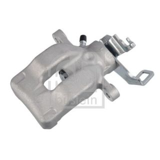 Stabdžių apkaba FEBI BILSTEIN 181172